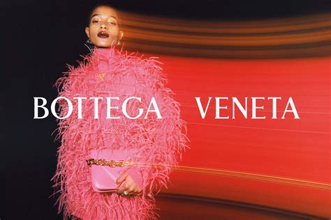 di marco bottega veneta